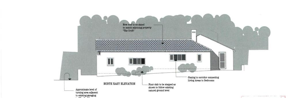 CROPPED ELEVATION 2.jpg