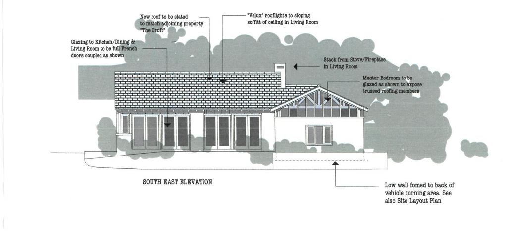 CROPPED ELEVATION.jpg
