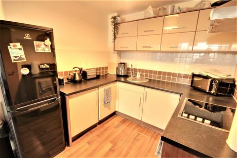 1 bedroom flat for sale, Mill Lane, Beverley, HU17 9AY