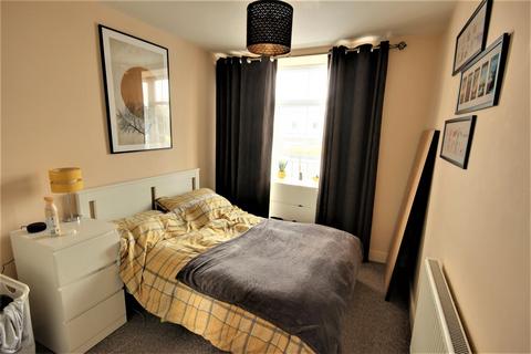 1 bedroom flat for sale - Mill Lane, Beverley, HU17 9AY