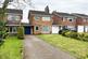 Chesterwood 6 front.jpg