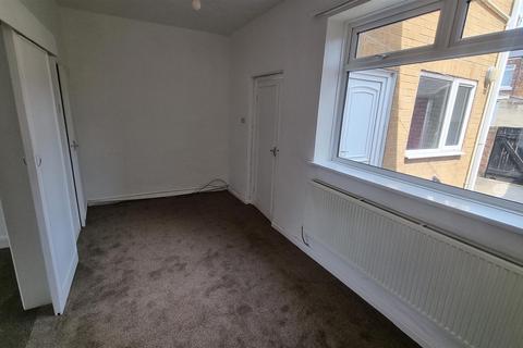 2 bedroom terraced house for sale - Louisa Terrace, St. Helen Auckland, Bishop Auckland