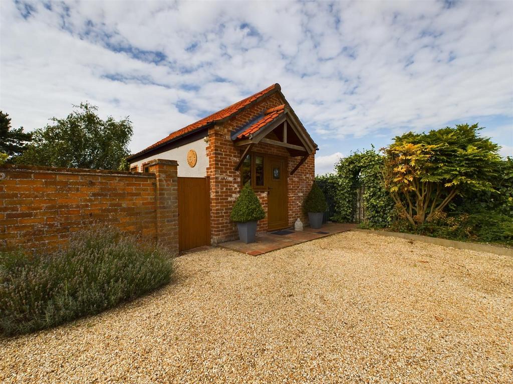 Annexe