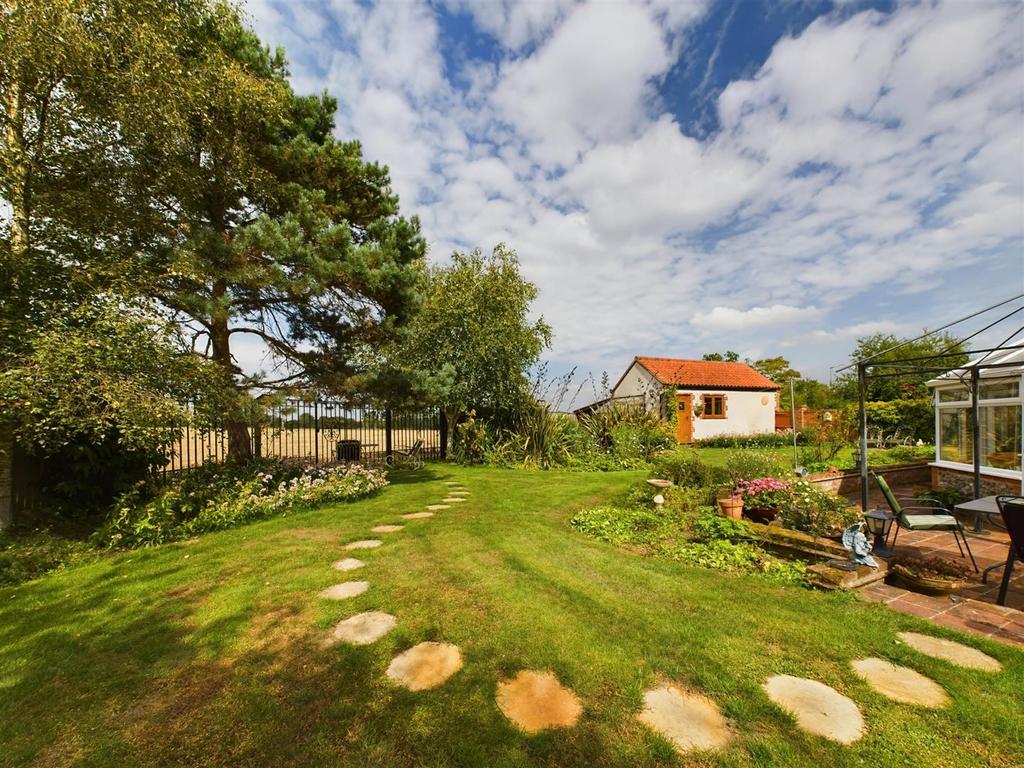 Annexe