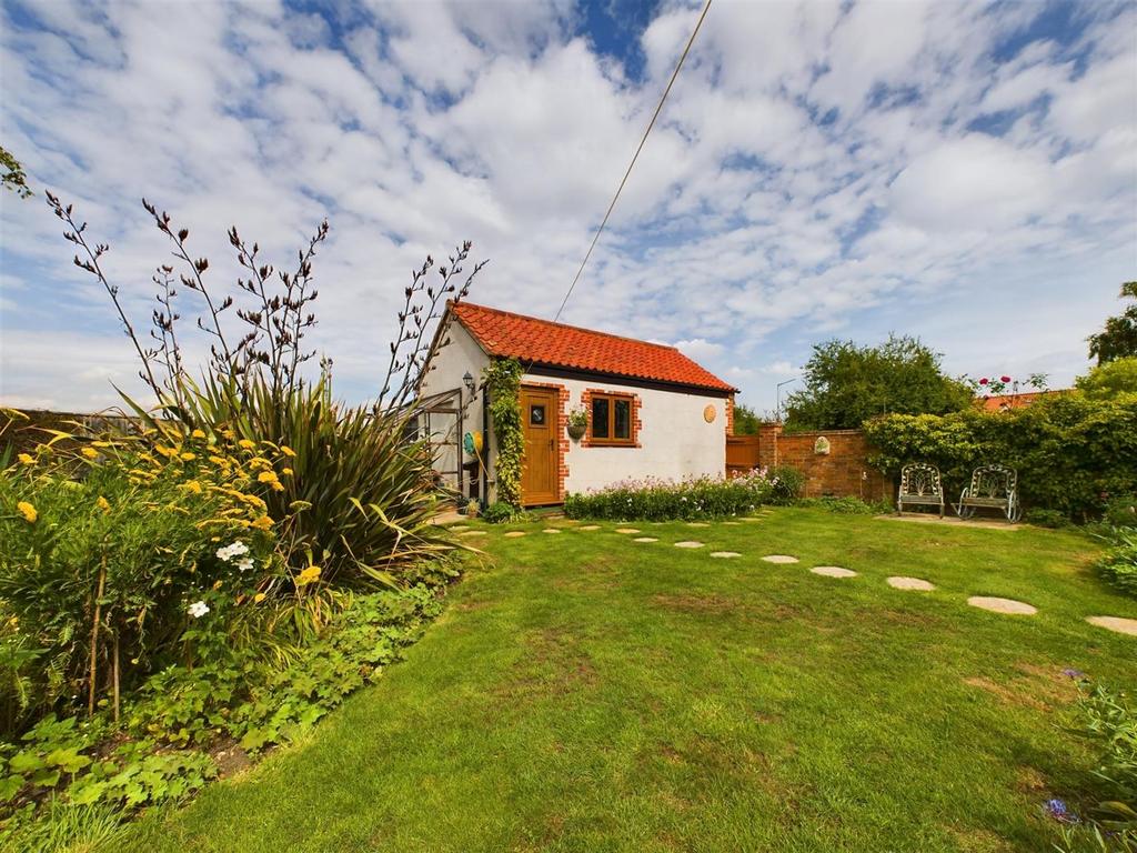 Annexe