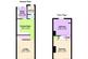 154 Kingsfield Rd, Coventry.JPG
