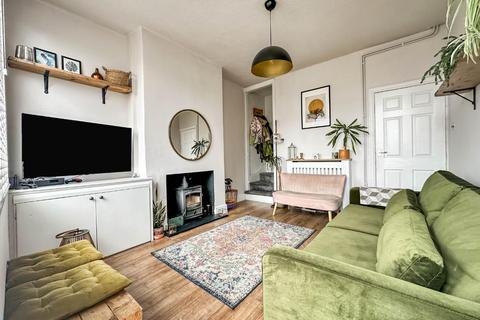 154 Kingfield Road, Coventry, CV6 5PL