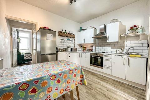 154 Kingfield Road, Coventry, CV6 5PL