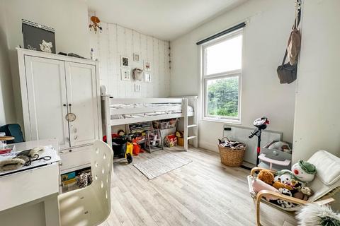 154 Kingfield Road, Coventry, CV6 5PL