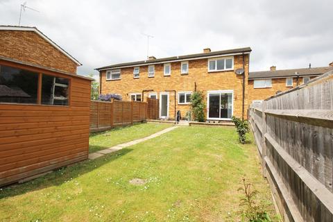 74 Shephall Way, Stevenage, SG2 9QJ