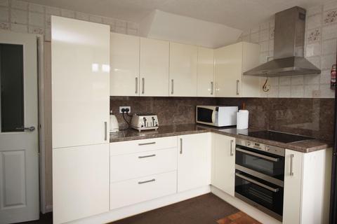 74 Shephall Way, Stevenage, SG2 9QJ