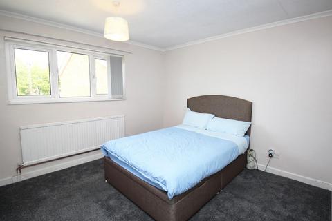 74 Shephall Way, Stevenage, SG2 9QJ
