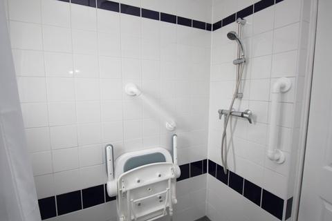 74 Shephall Way, Stevenage, SG2 9QJ