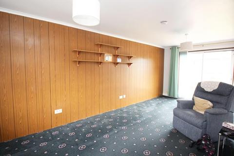 74 Shephall Way, Stevenage, SG2 9QJ