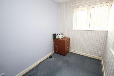 74 Shephall Way, Stevenage, SG2 9QJ