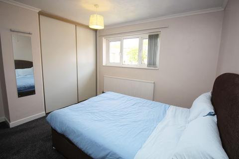 74 Shephall Way, Stevenage, SG2 9QJ