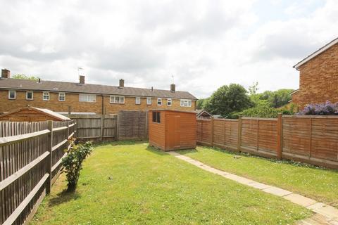 74 Shephall Way, Stevenage, SG2 9QJ