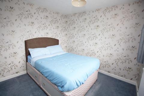 74 Shephall Way, Stevenage, SG2 9QJ