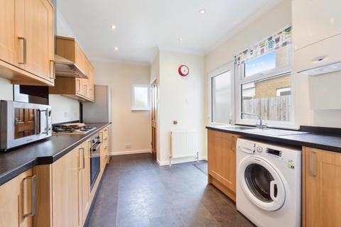 30 Chase Road, Epsom, KT19 8TL