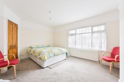 30 Chase Road, Epsom, KT19 8TL