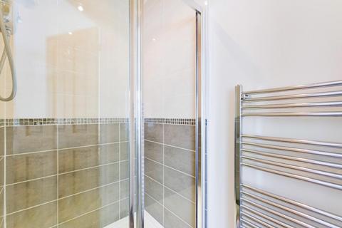 30 Chase Road, Epsom, KT19 8TL