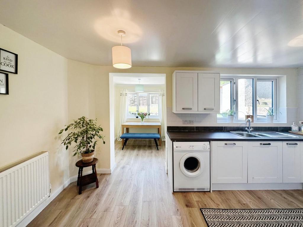Img 20kitchen.jpg