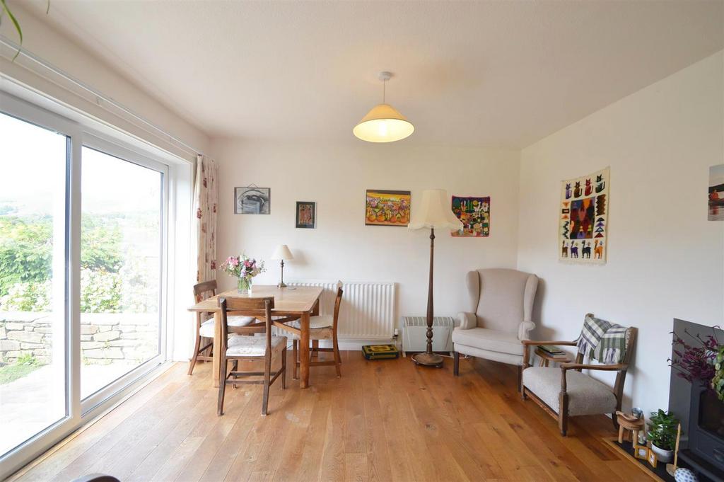 C.jpg