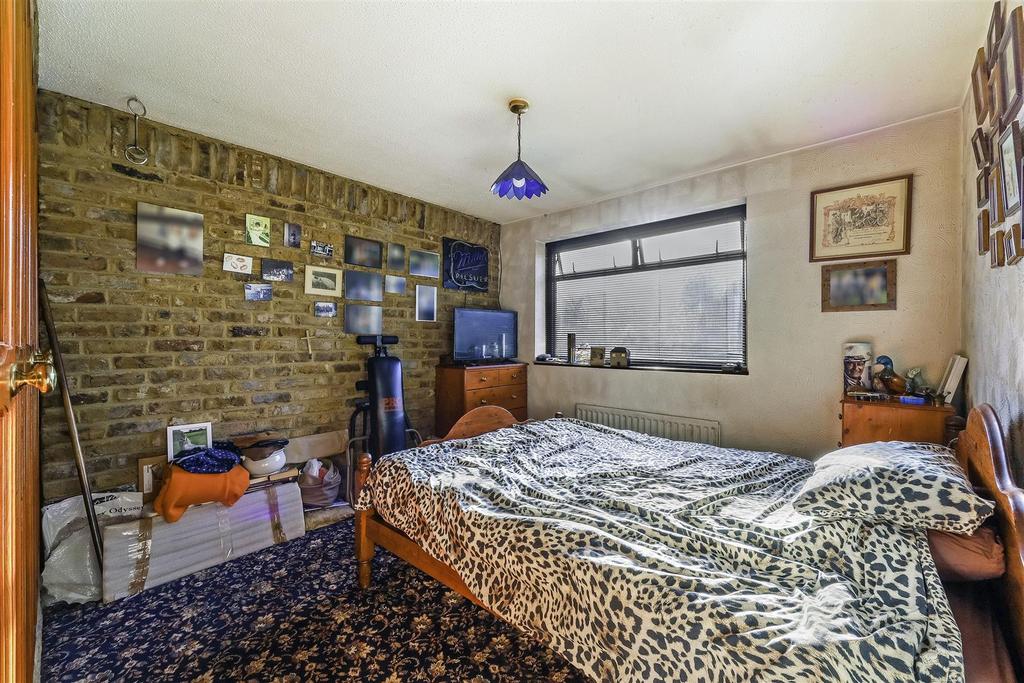 CUMBERLAND CLOSE, 42 (16 FROM 36)- (2).jpg