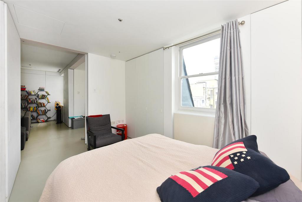 Flat 45, 2 Mansfield Street (21).JPG