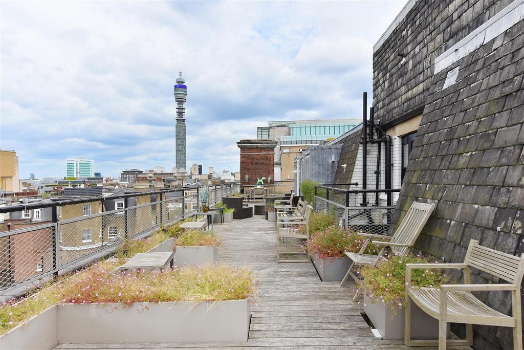 Flat 45, 2 Mansfield Street (8).JPG
