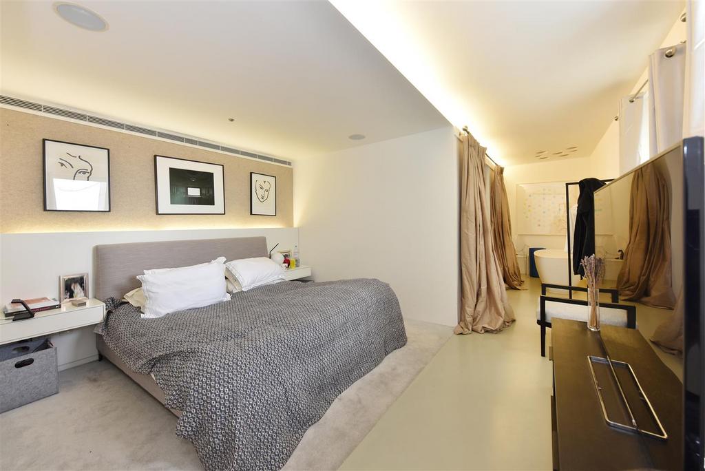 Flat 45, 2 Mansfield Street (13).JPG