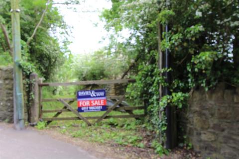 Land for sale, Pensford, Bristol, BS39