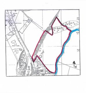 Land for sale, Pensford, Bristol, BS39