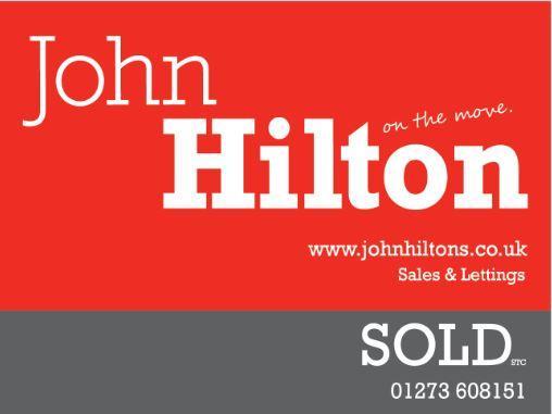 John Hilton Sold board.JPG