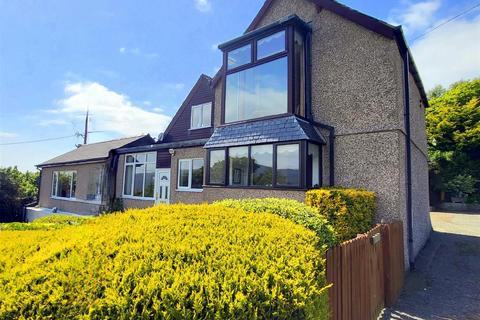 4 bedroom house for sale, Panorama Road, Barmouth
