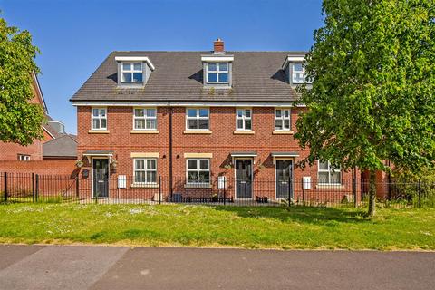 53 Alder Road, Andover, SP11 6YZ