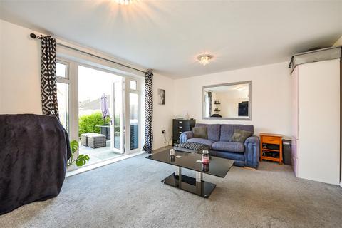 53 Alder Road, Andover, SP11 6YZ