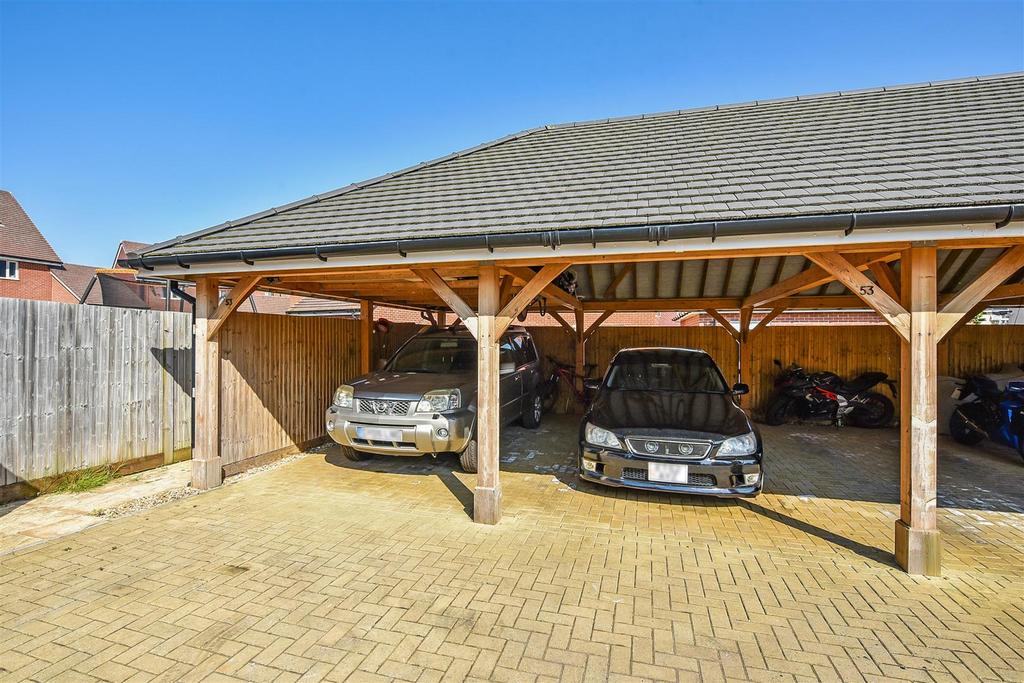 Sketch Ph19 4380352.jpg