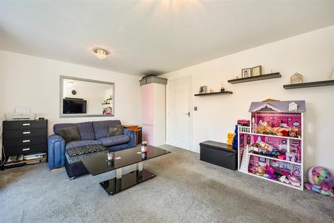 53 Alder Road, Andover, SP11 6YZ