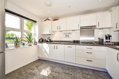 53 Alder Road, Andover, SP11 6YZ