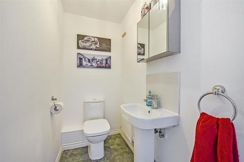 53 Alder Road, Andover, SP11 6YZ
