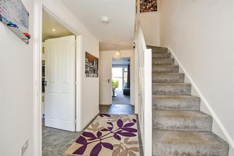 53 Alder Road, Andover, SP11 6YZ