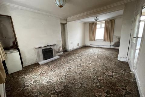 3 bedroom semi-detached house for sale - Heol Rhosybonwen, Cross Hands, Llanelli