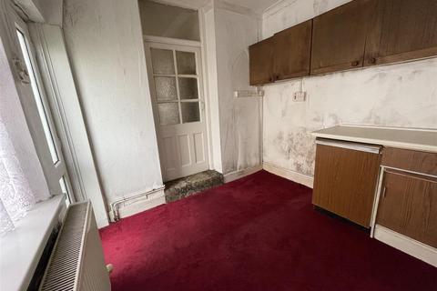 3 bedroom semi-detached house for sale - Heol Rhosybonwen, Cross Hands, Llanelli