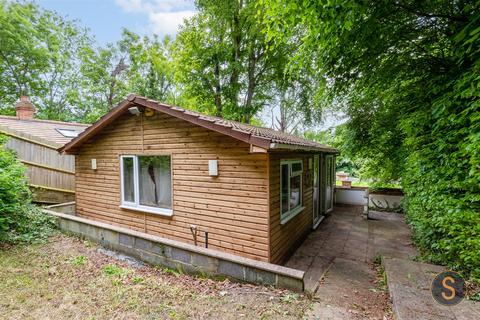 5 bedroom detached house for sale, Gallows Hill, Kings Langley