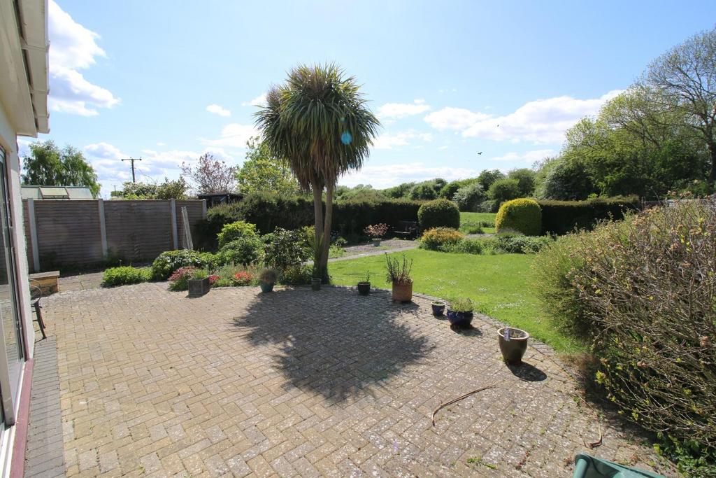 15 - rear garden.JPG