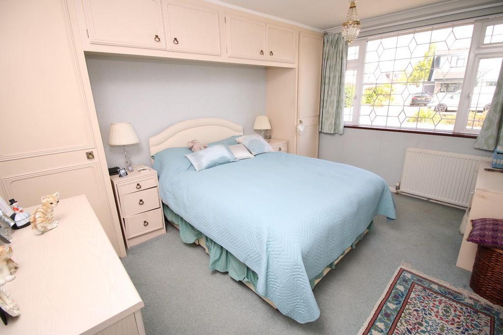 8 - bed 1.JPG