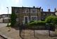 Dsc 3589.jpg