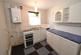 Dsc 3583.jpg