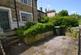 Dsc 3588.jpg